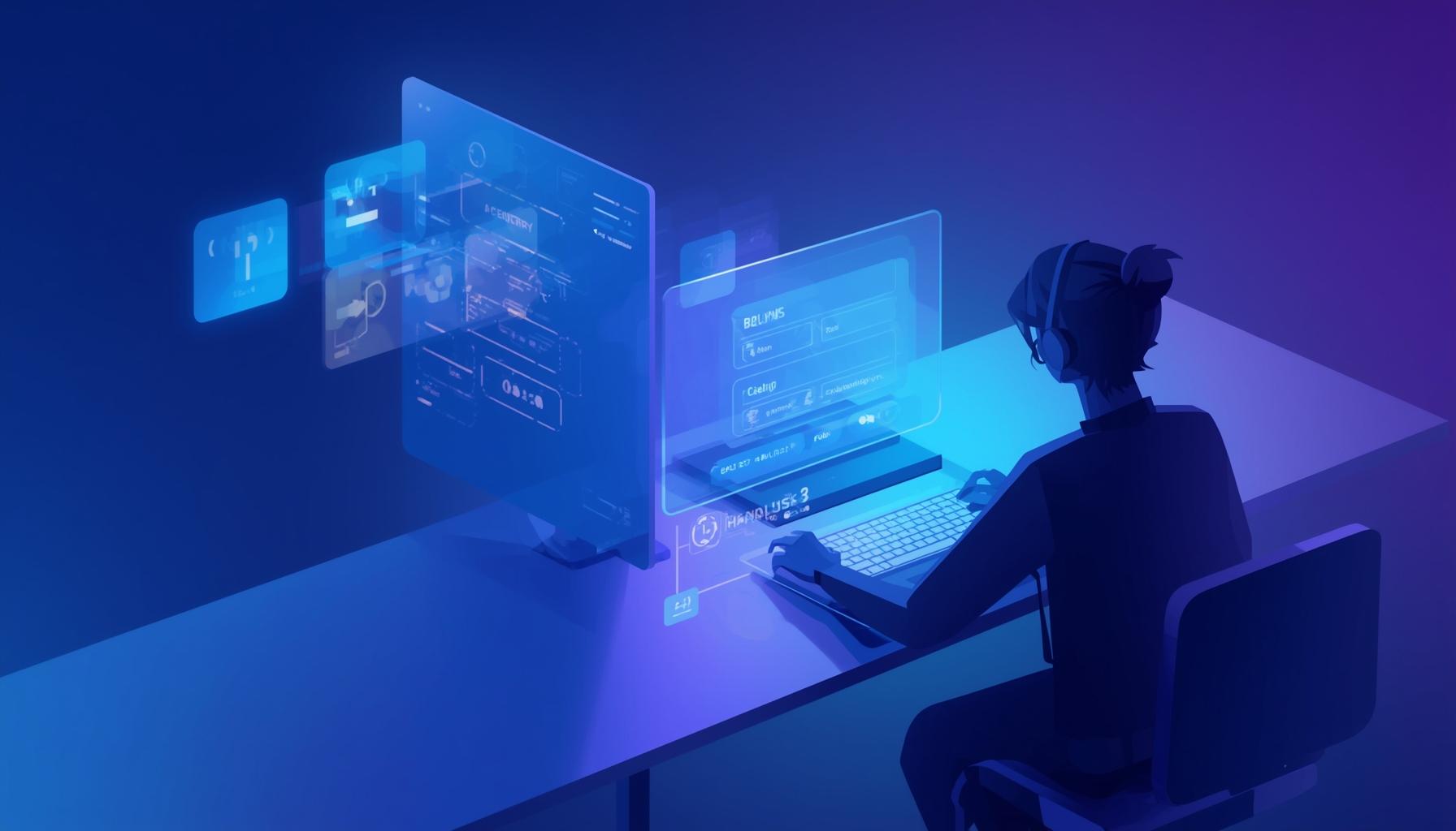 Najczęstsze problemy i pomoc techniczna